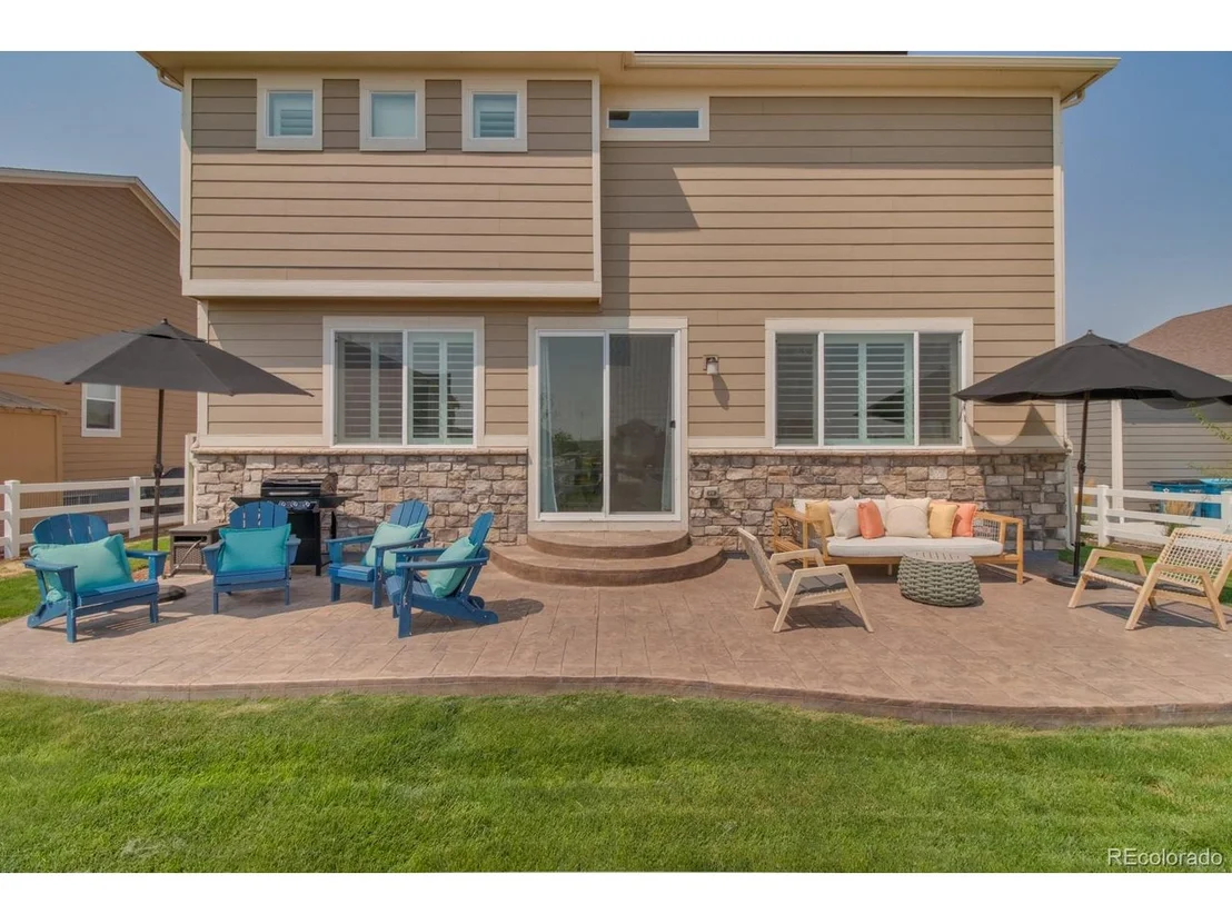 Photo of 5212 Periwinkle Way