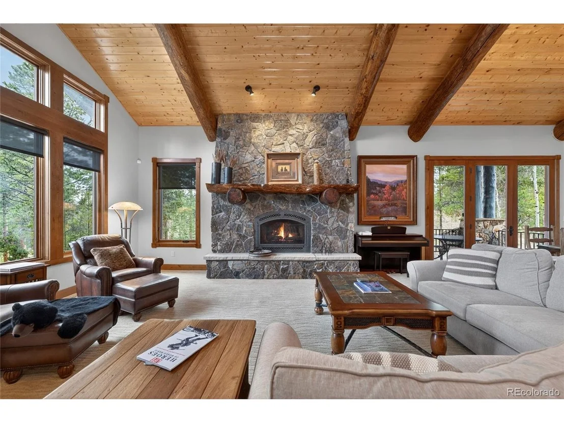 Photo of 148 County Road 8307