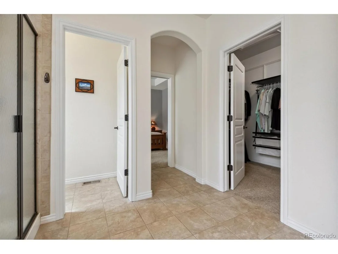 Photo of 8713 Deframe Ct