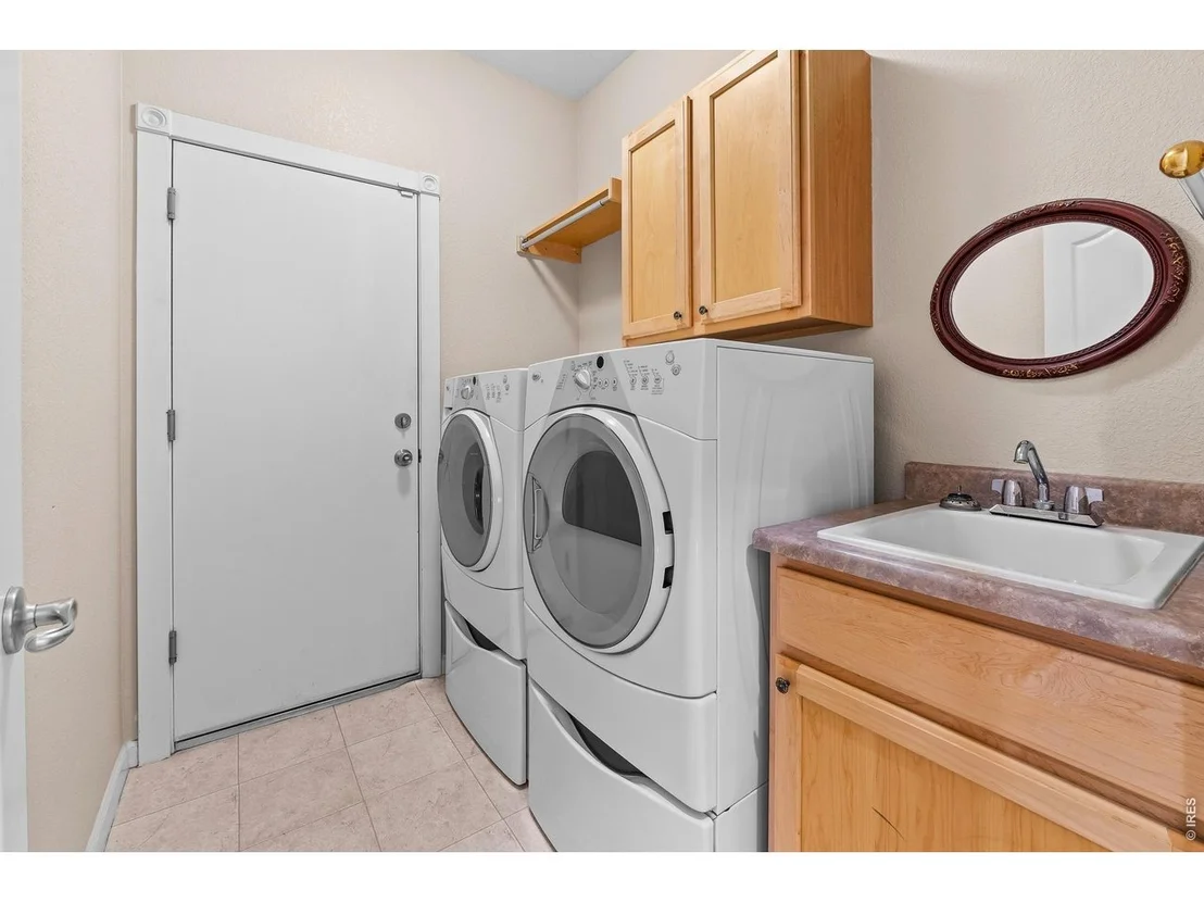 Photo of 512 Tumbleweed Dr