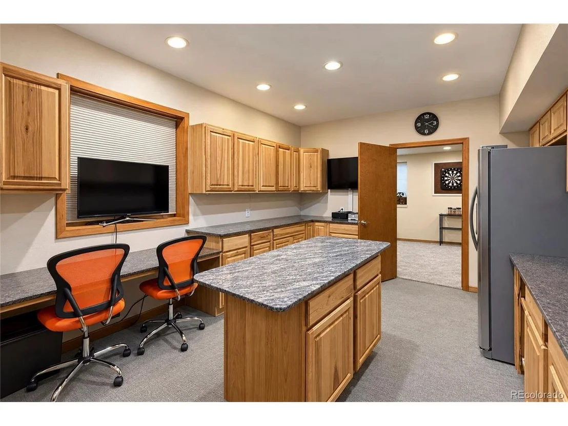 Photo of 2519 Eagleview Cir