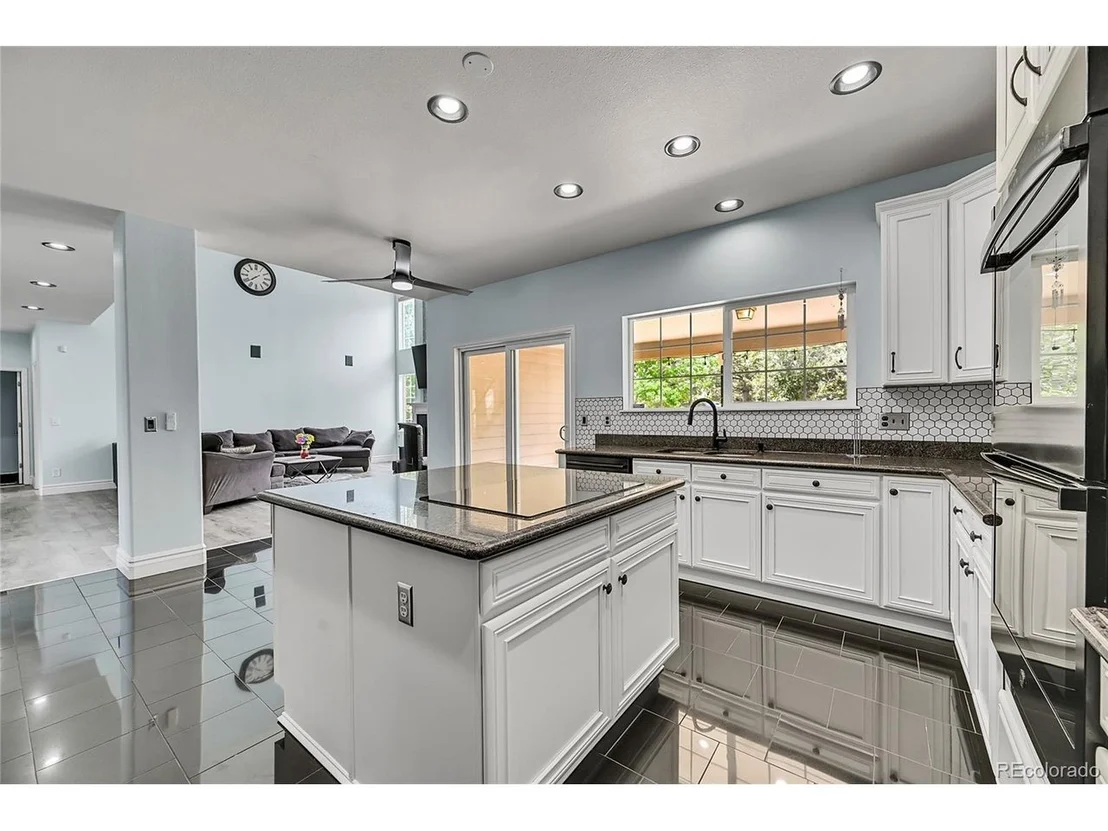 Photo of 22288 Pebble Brook Ln