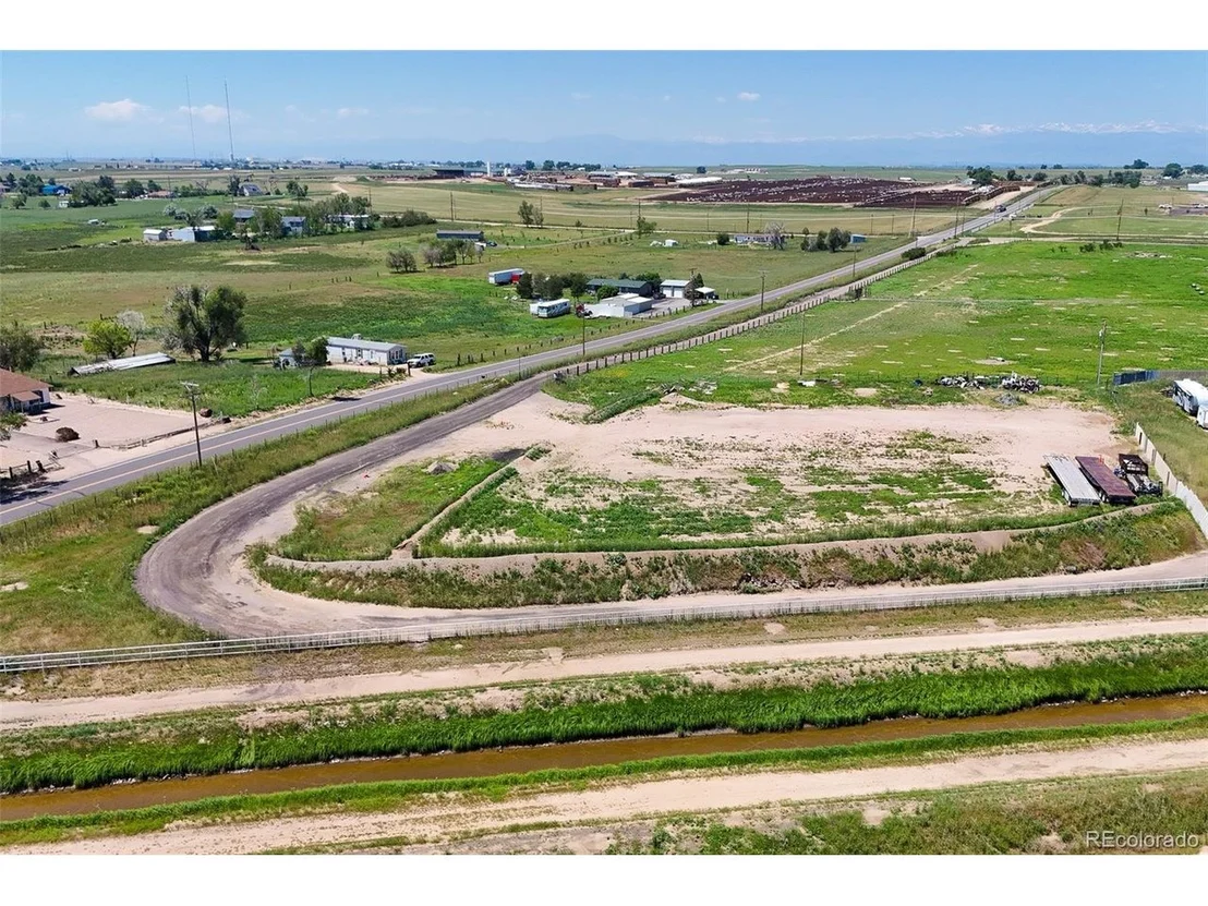 Photo of 9008 County Road 21