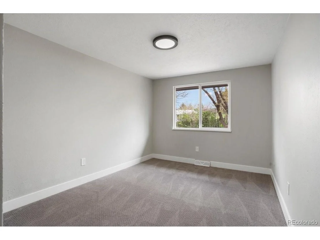Photo of 7844 Everett Way