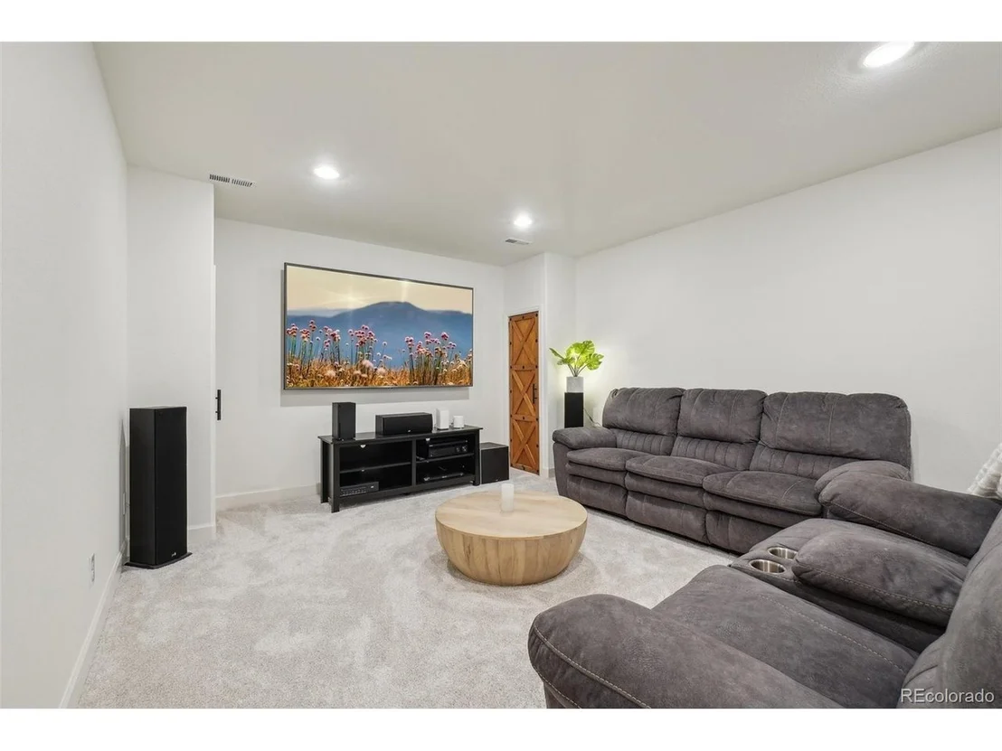 Photo of 4520 Maroon Cir
