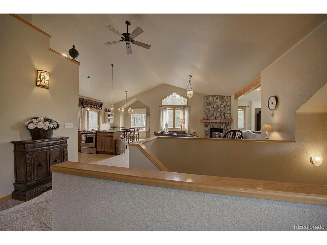 Photo of 990 Elk Valley Dr