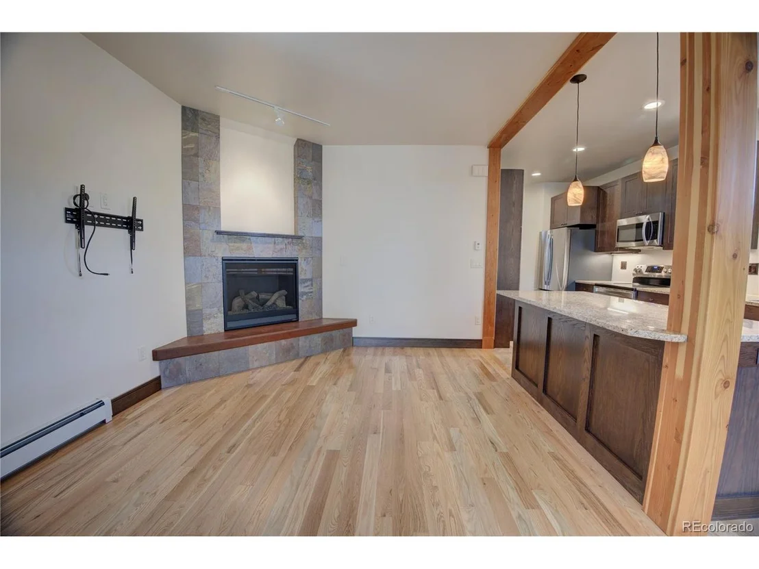 Photo of 315 G St
