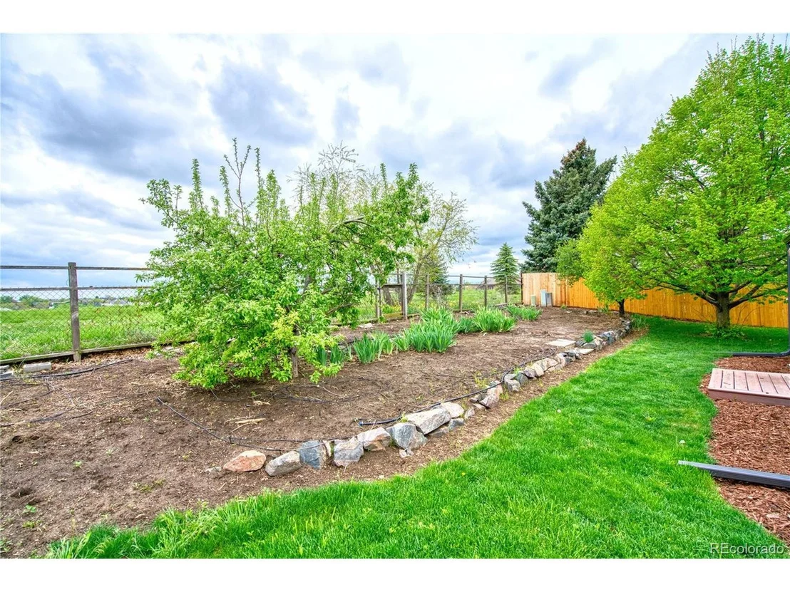 Photo of 942 Vetch Cir