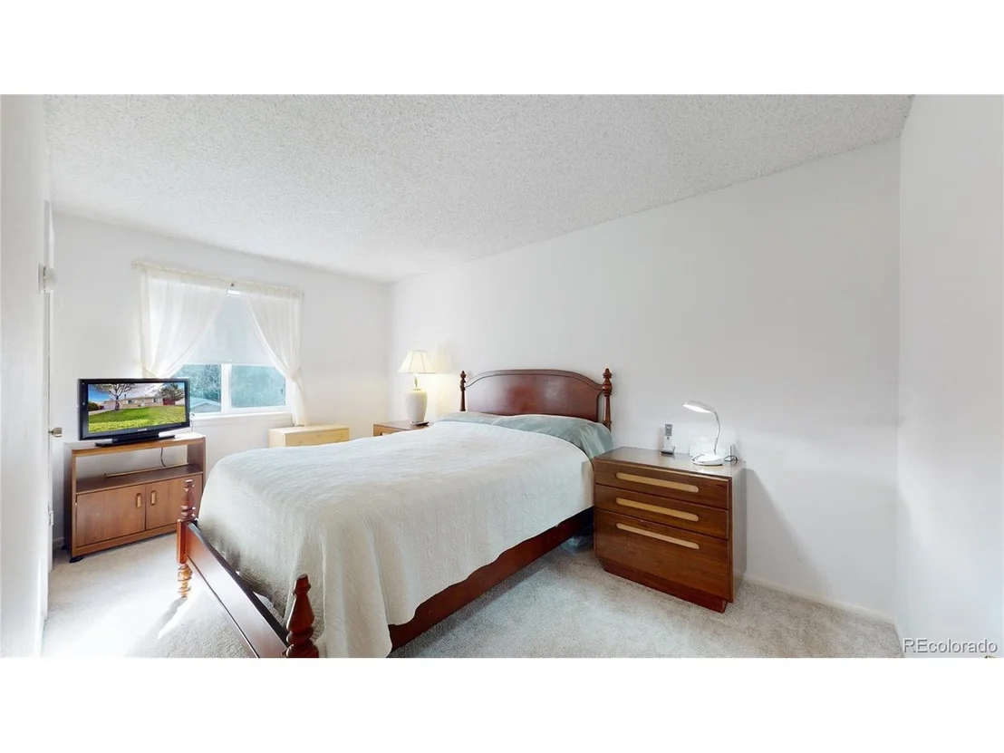 Photo of 13358 Alcott Cir