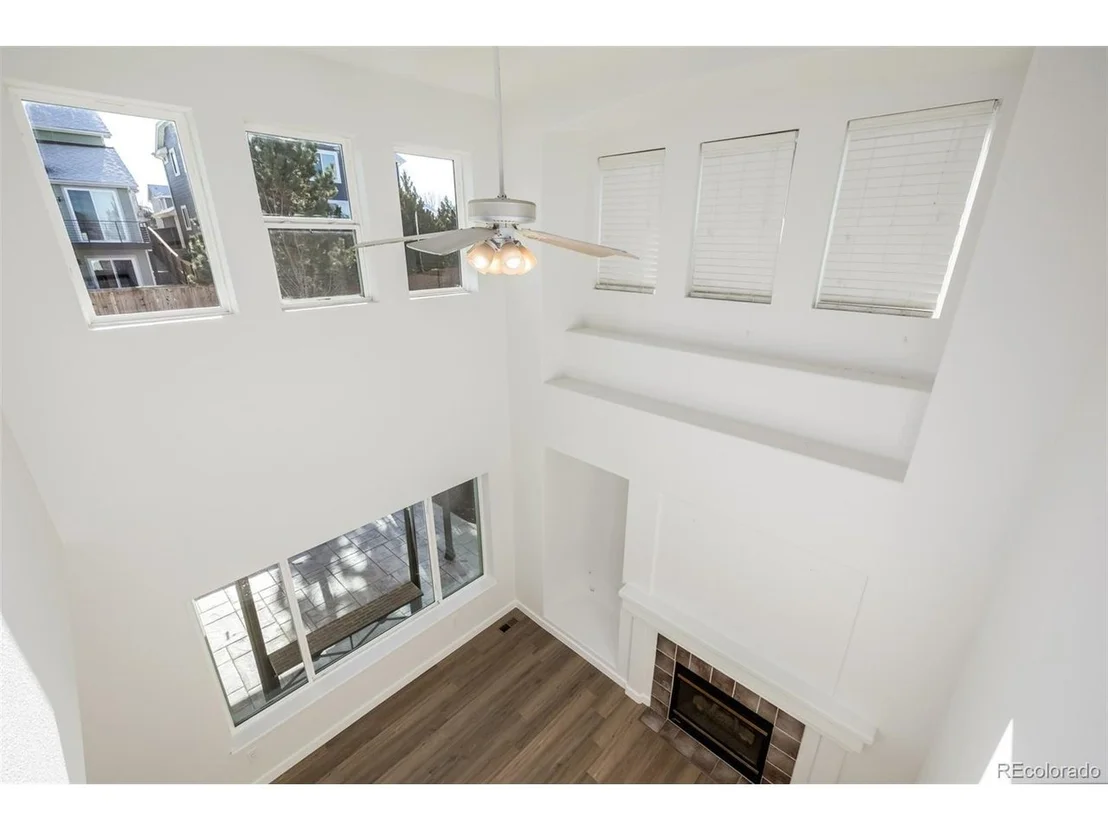 Photo of 3286 Astorbrook Cir