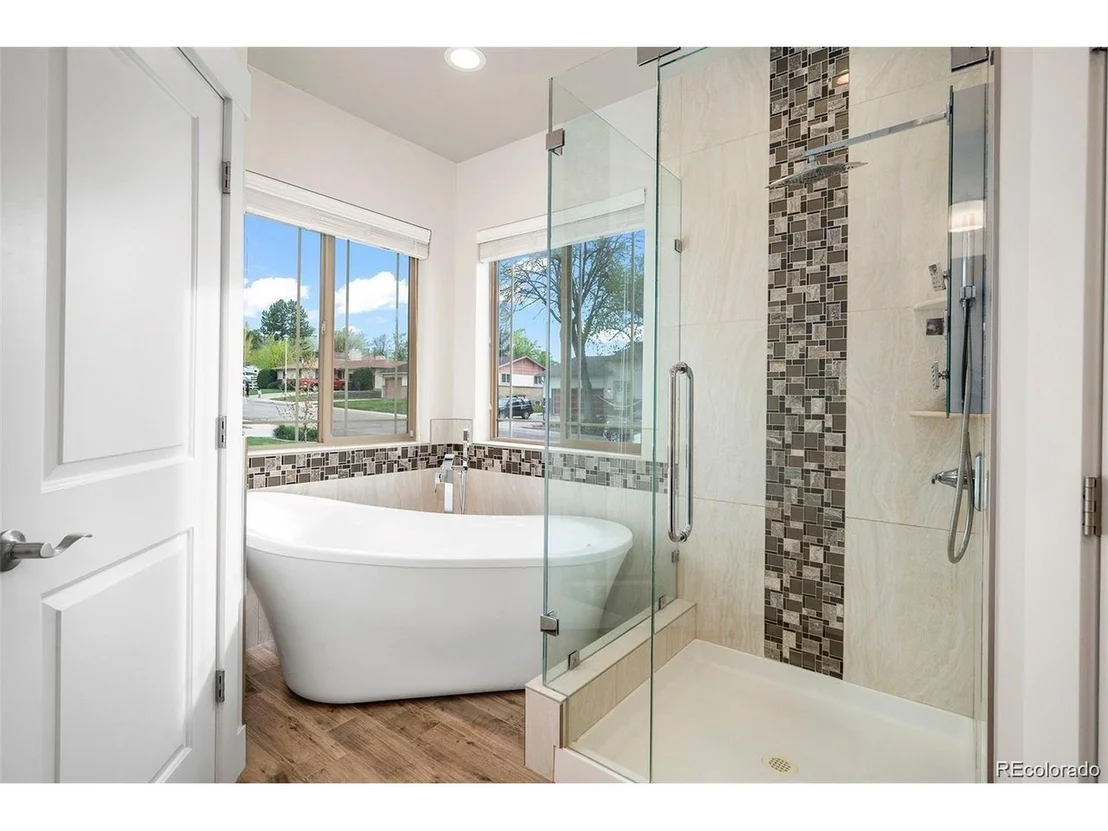Photo of 5372 W 68th Ave