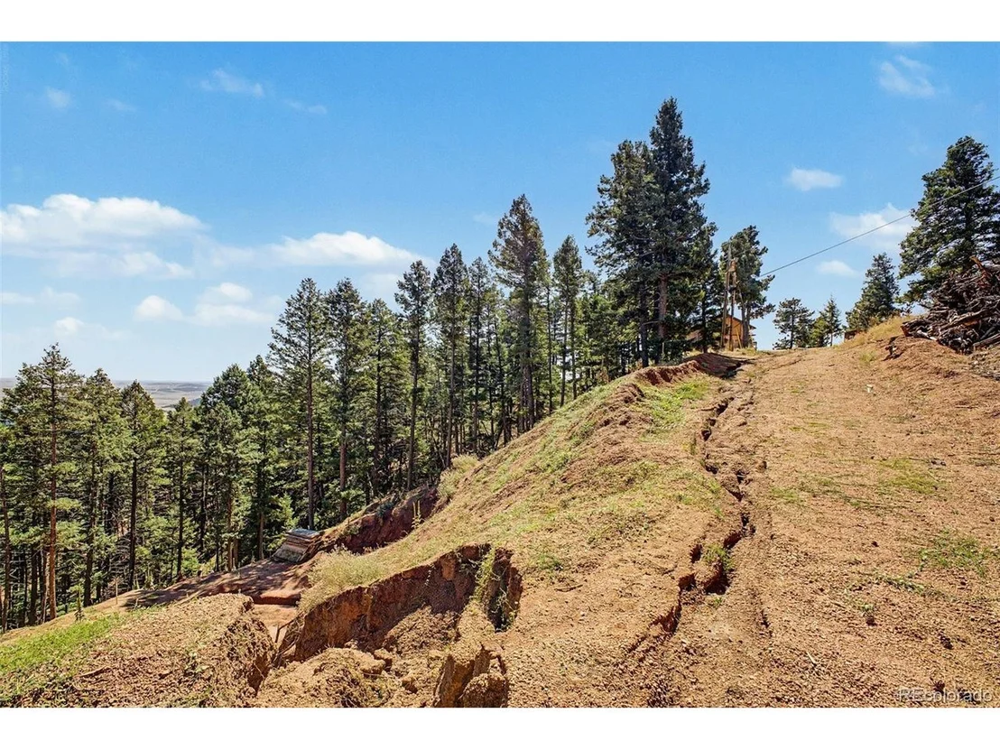 Photo of 2199 Badger Dr