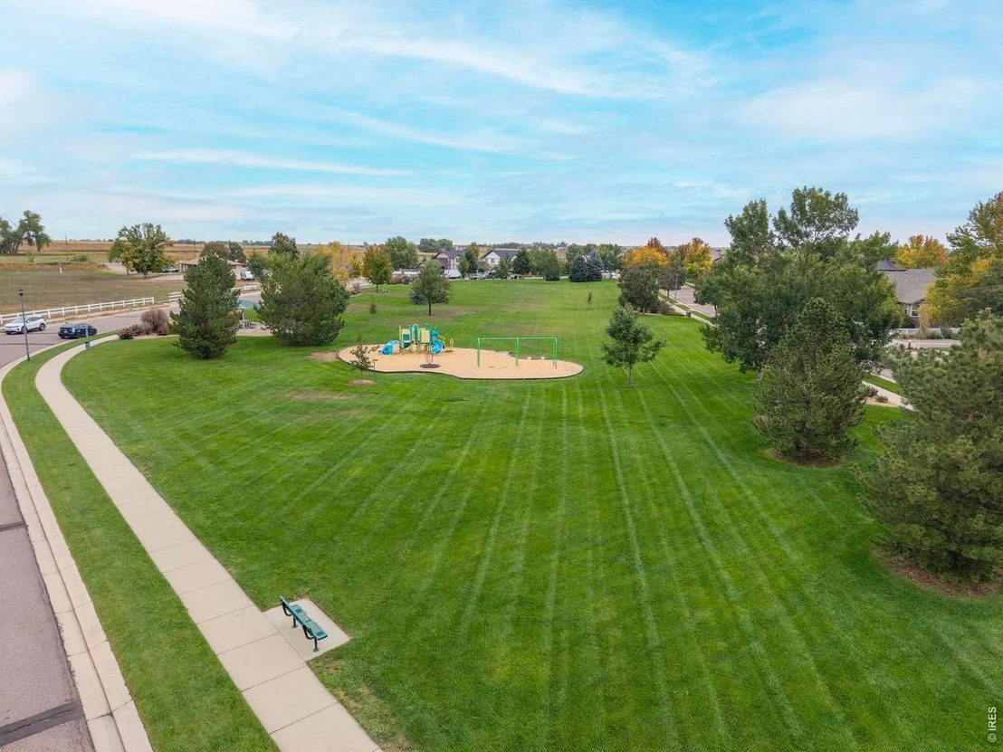Photo of 157 Peppler Dr