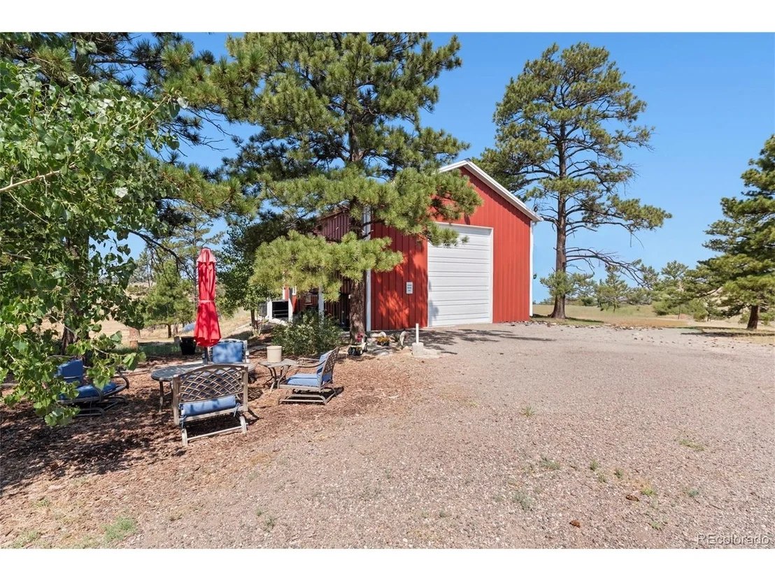 Photo of 32030 Cattle Cir