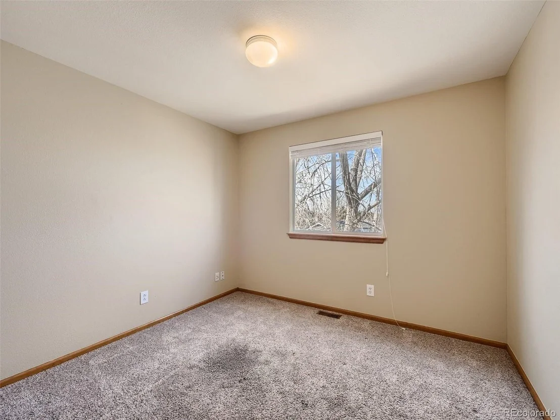 Photo of 9652 Canberra Dr