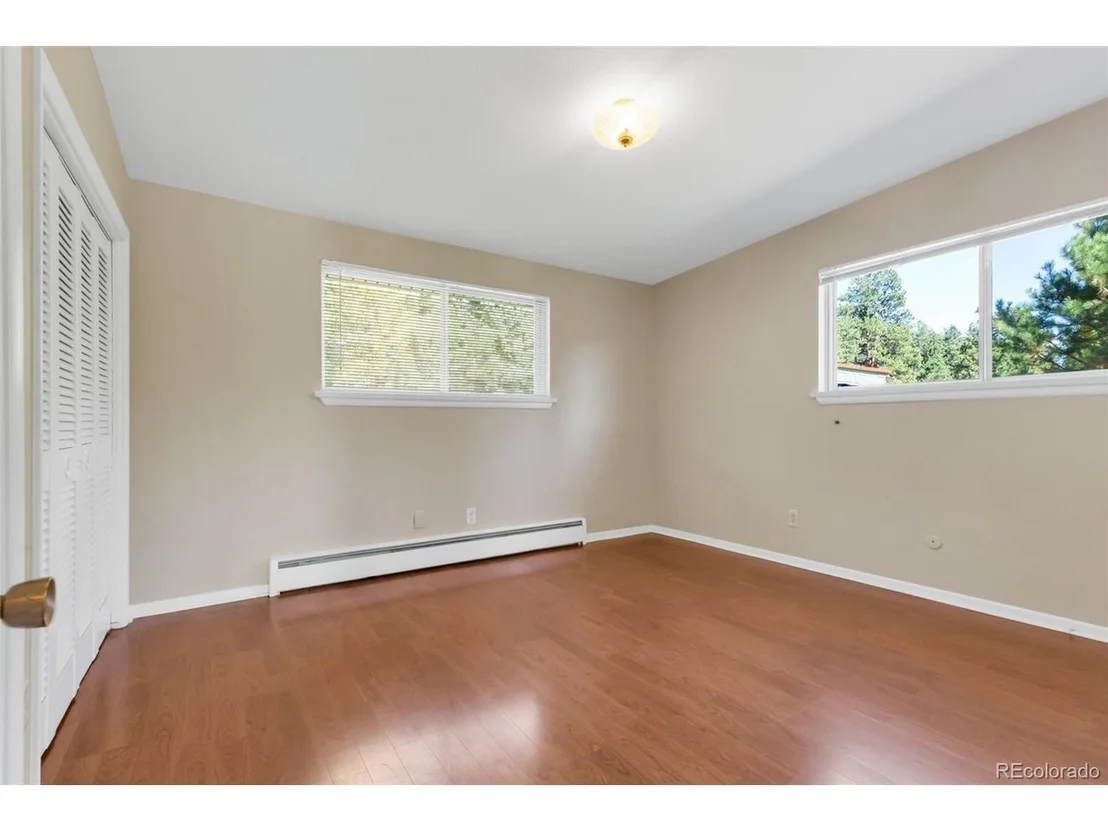 Photo of 28028 Fireweed Dr