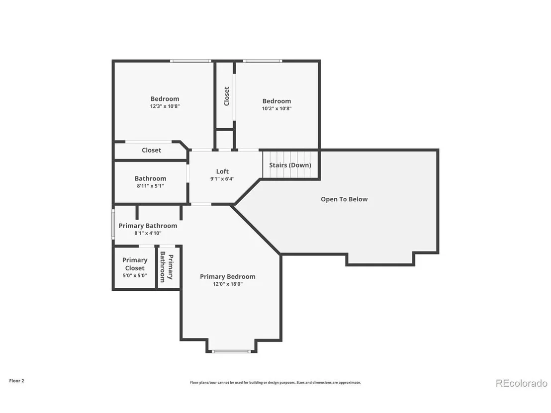 Photo of 9286 Windsor Way
