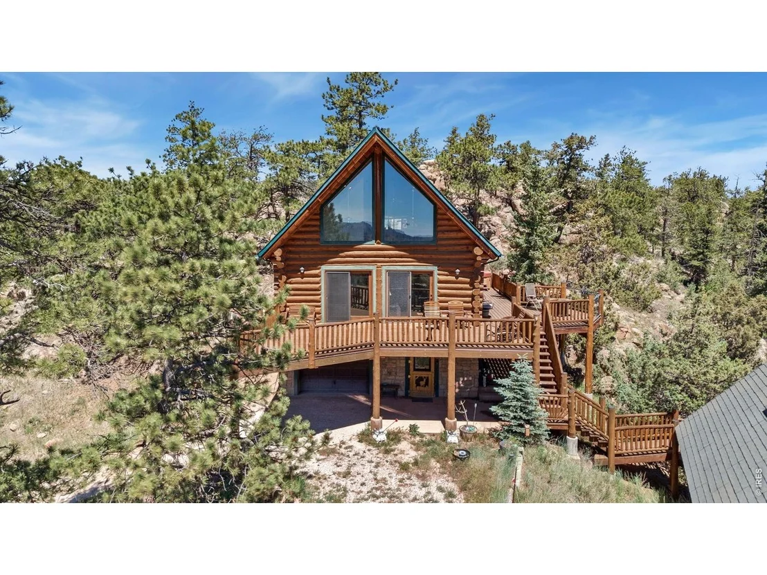 Photo of 298 Mount Massive Dr