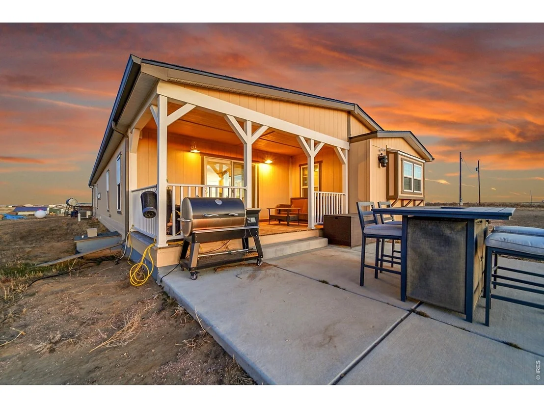 Photo of 41219 County Road 84