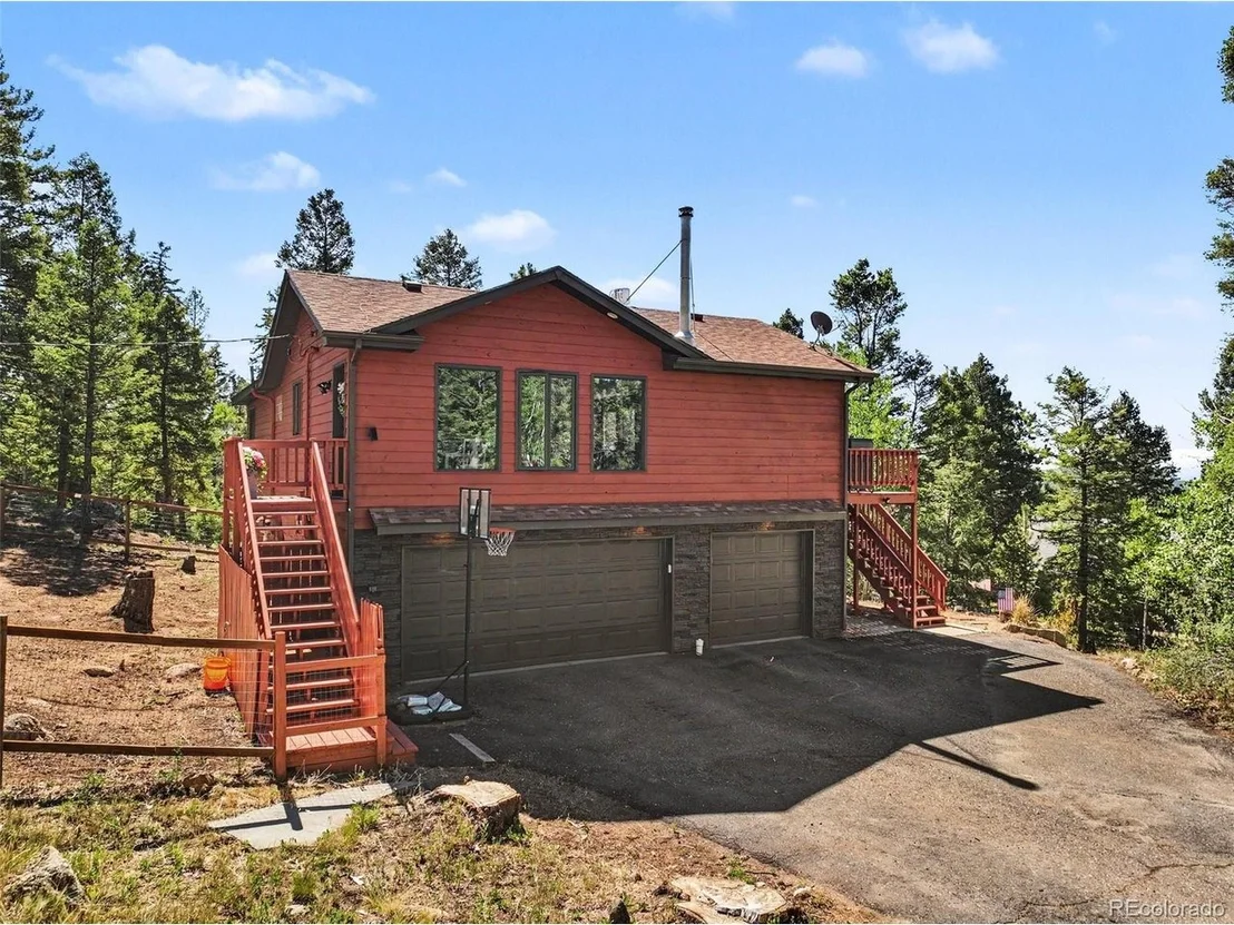 Photo of 12126 Hosman Cir