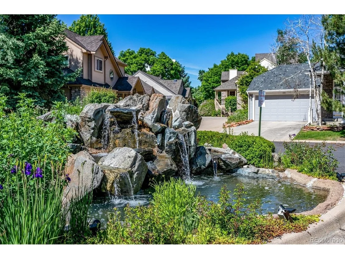 Photo of 308 Diamond Cir