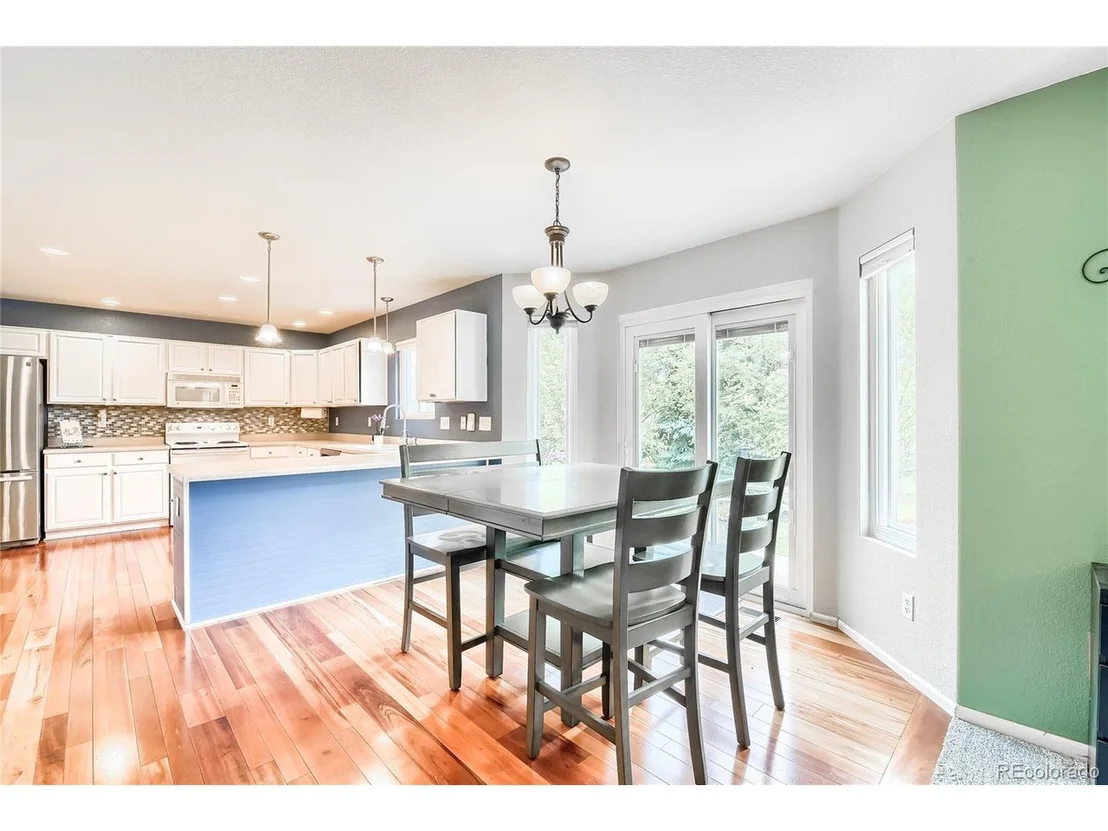 Photo of 1296 Cumberland Dr