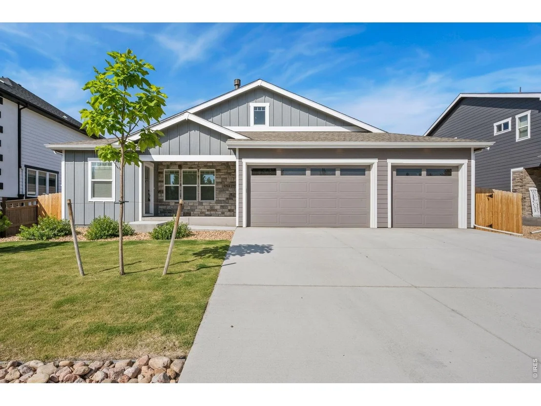 Photo of 5753 Pintail Way