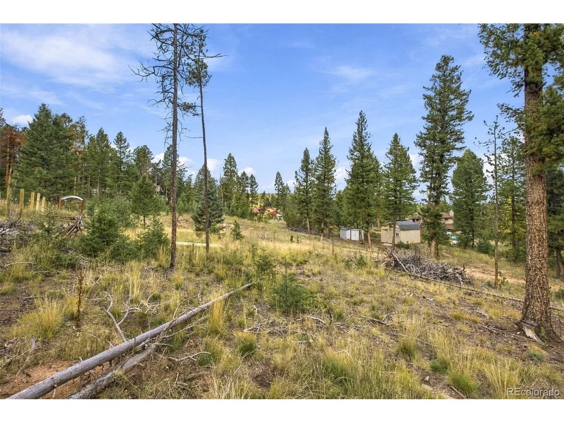 Photo of 27687 Pine Grove Trl