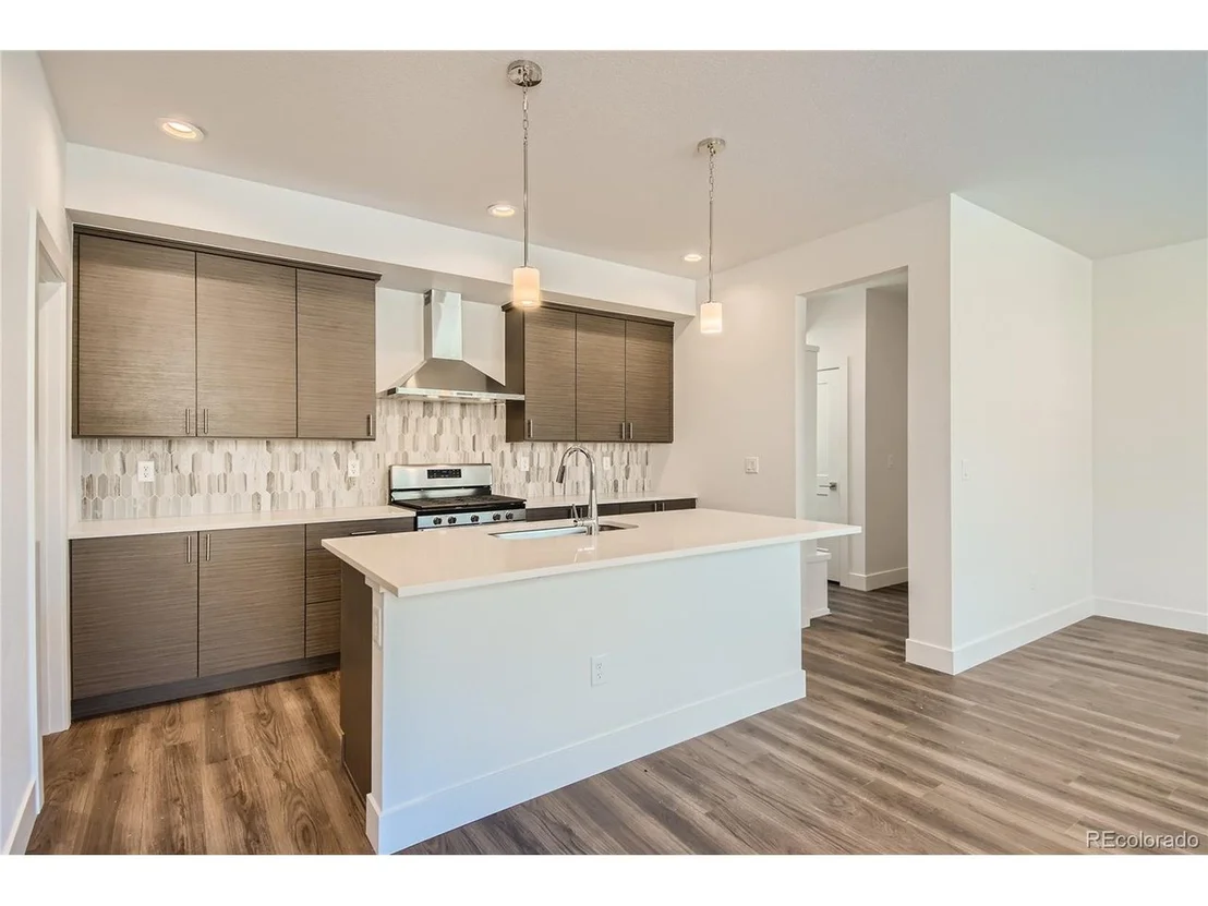 Photo of 10333 Milwaukee Circle