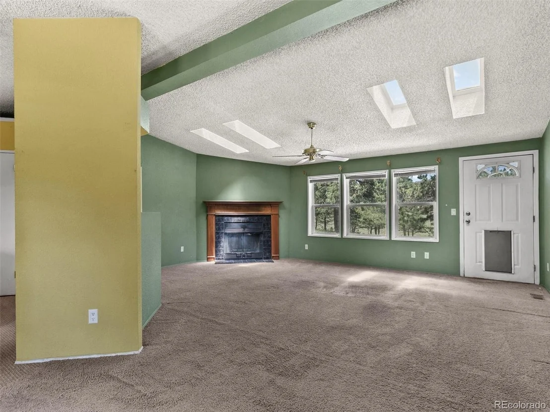 Photo of 61 Forge Dr