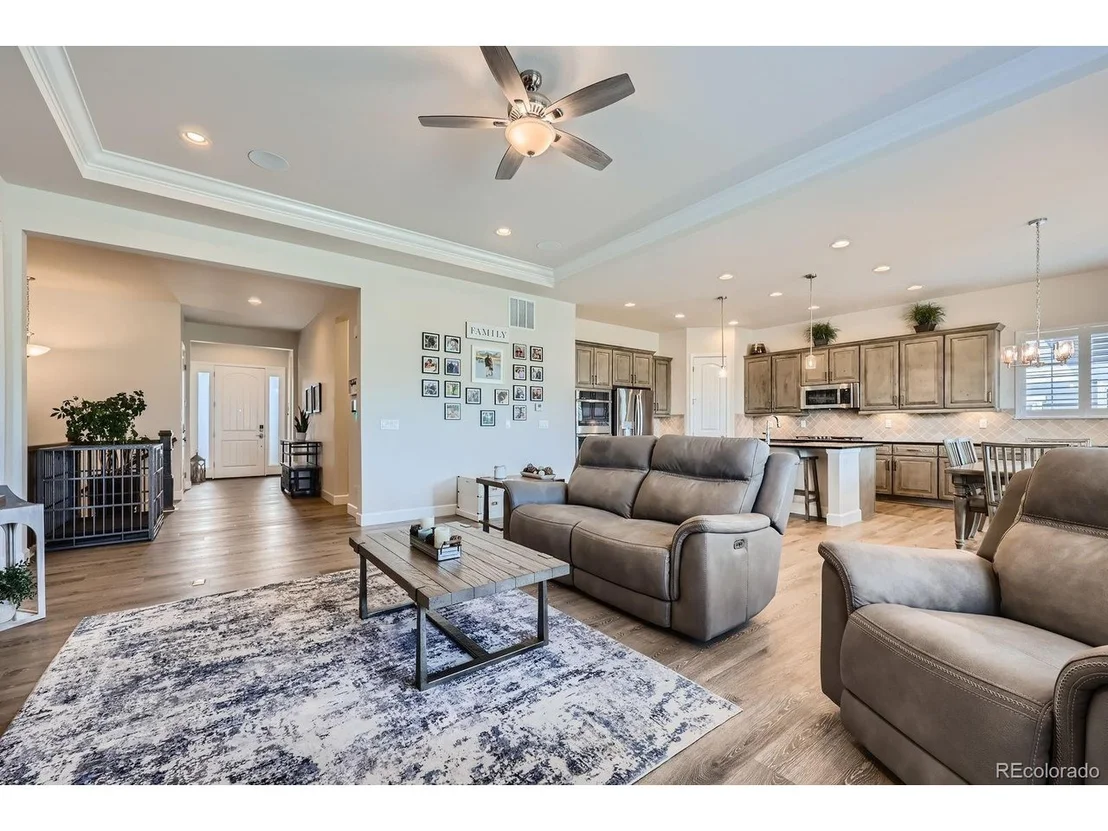 Photo of 4536 Shady Path Ln