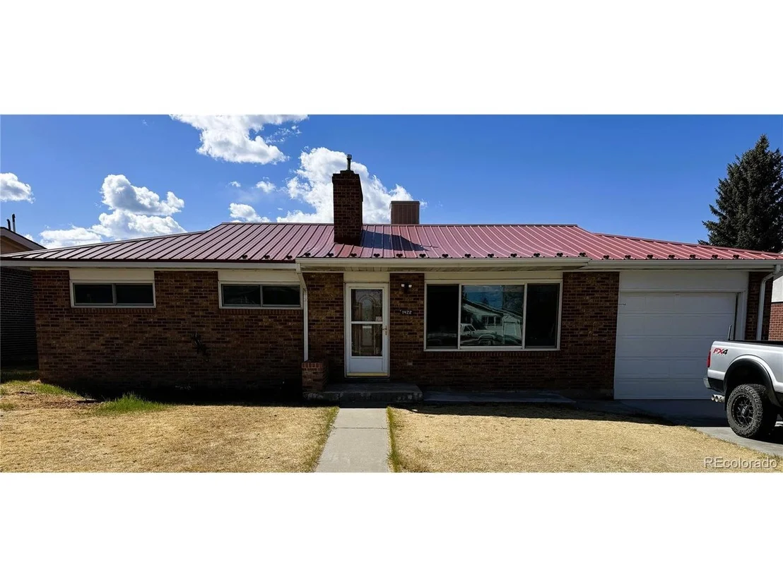 Photo of 1422 I St