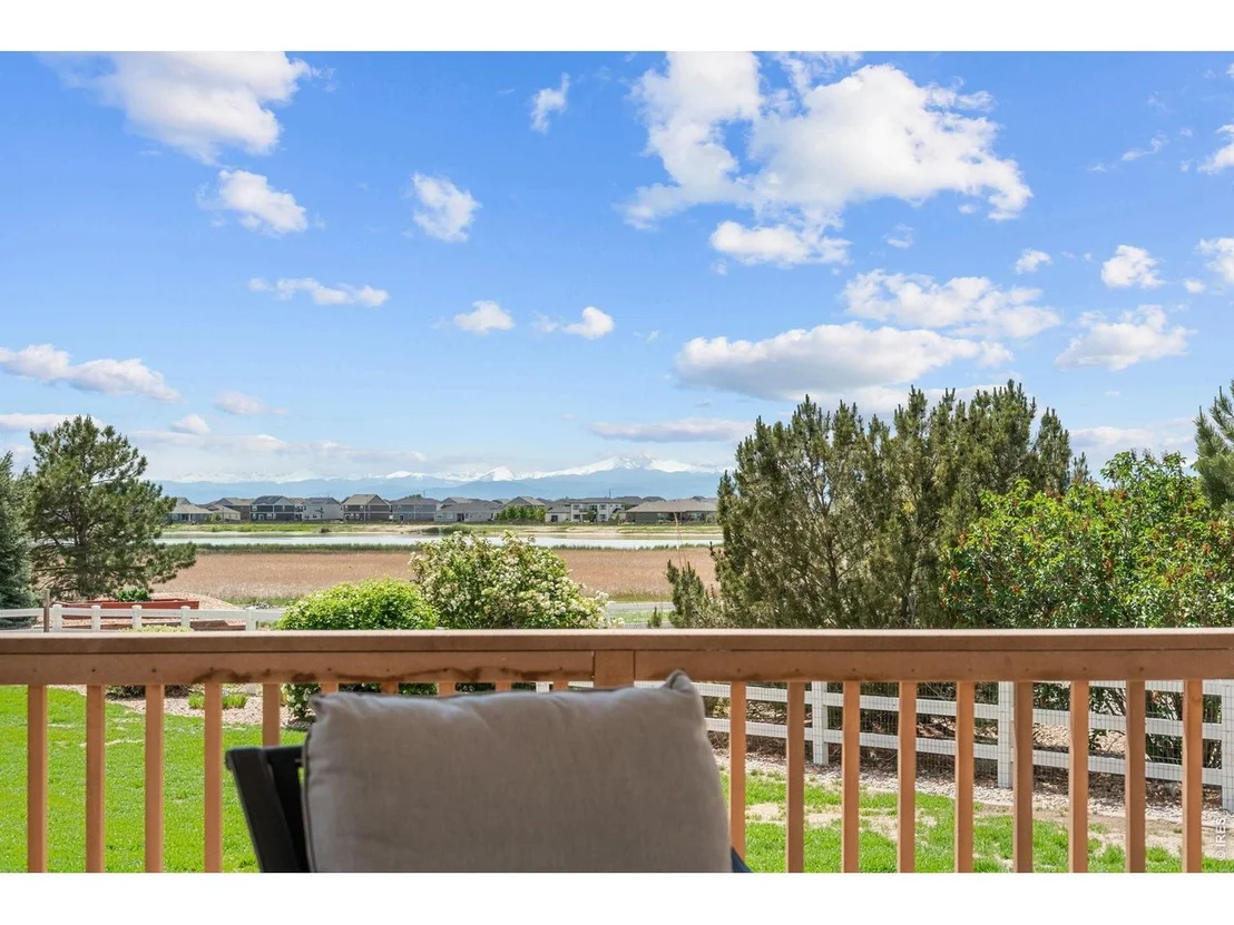 Photo of 2024 Trail Ridge Cir