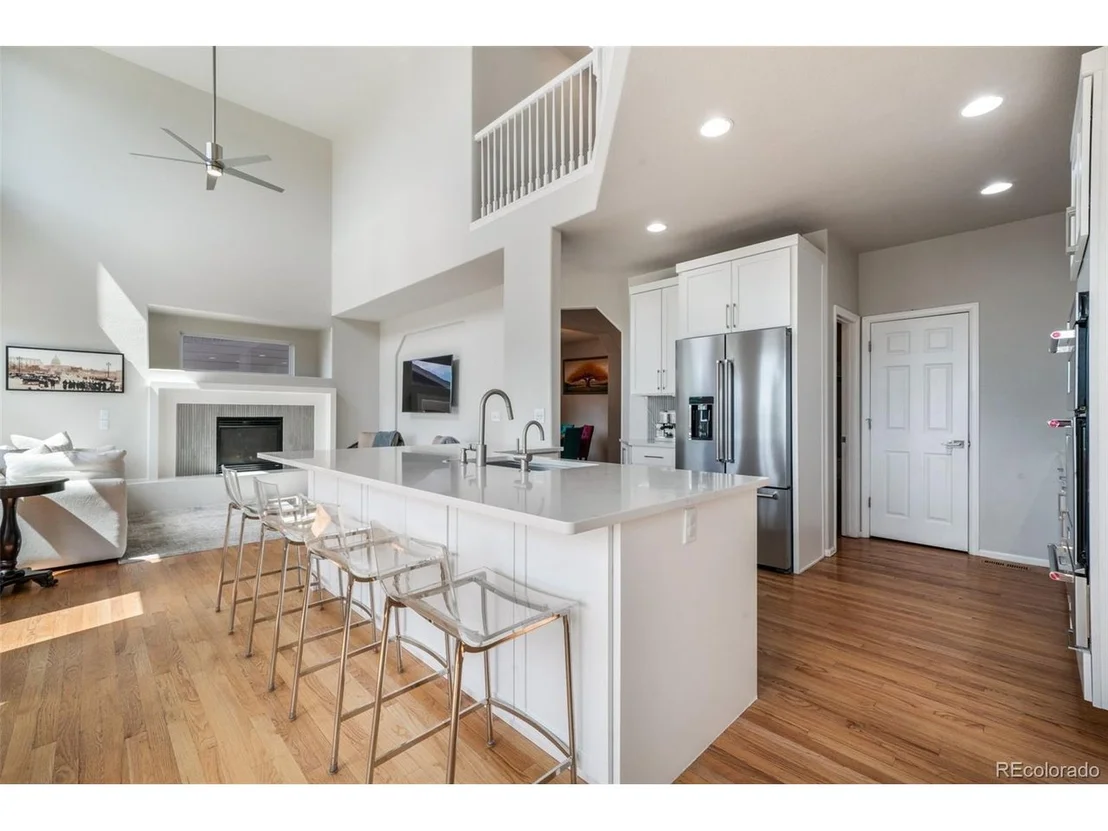 Photo of 15690 James Gate Pl