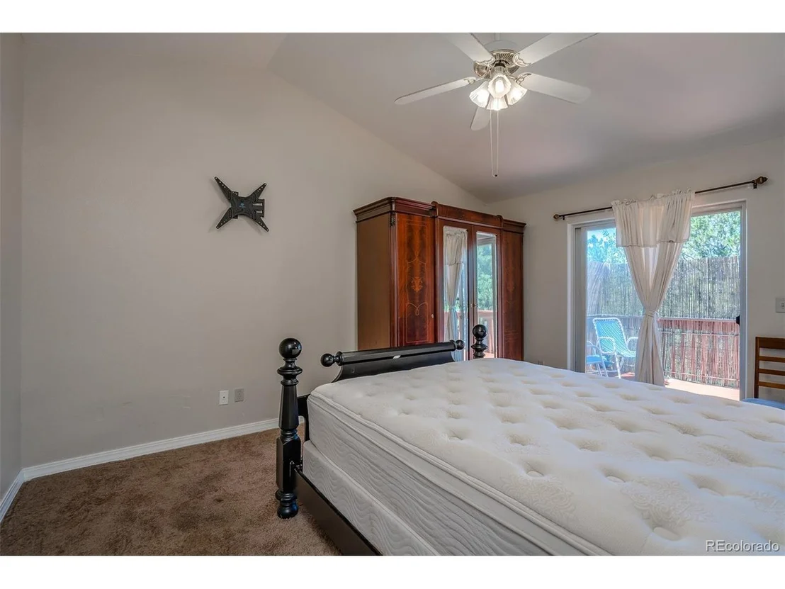 Photo of 31 Spruce Lake Dr