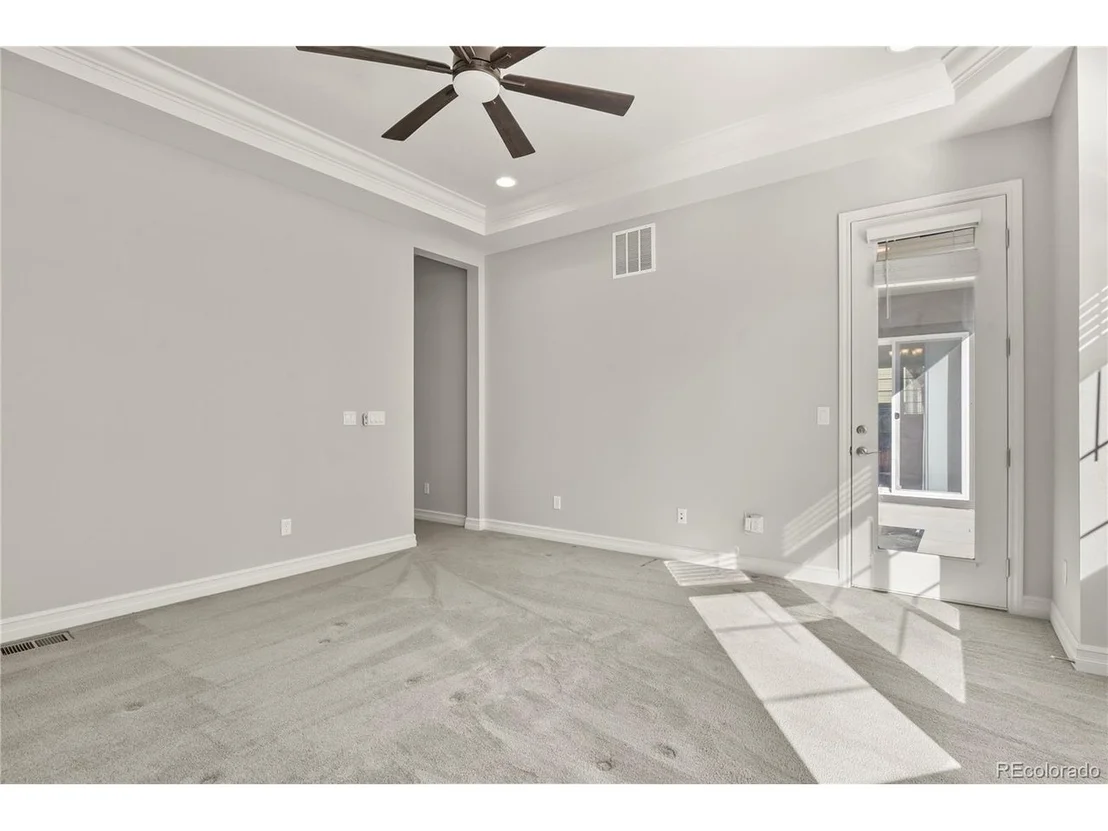 Photo of 12938 Bridge View Ln
