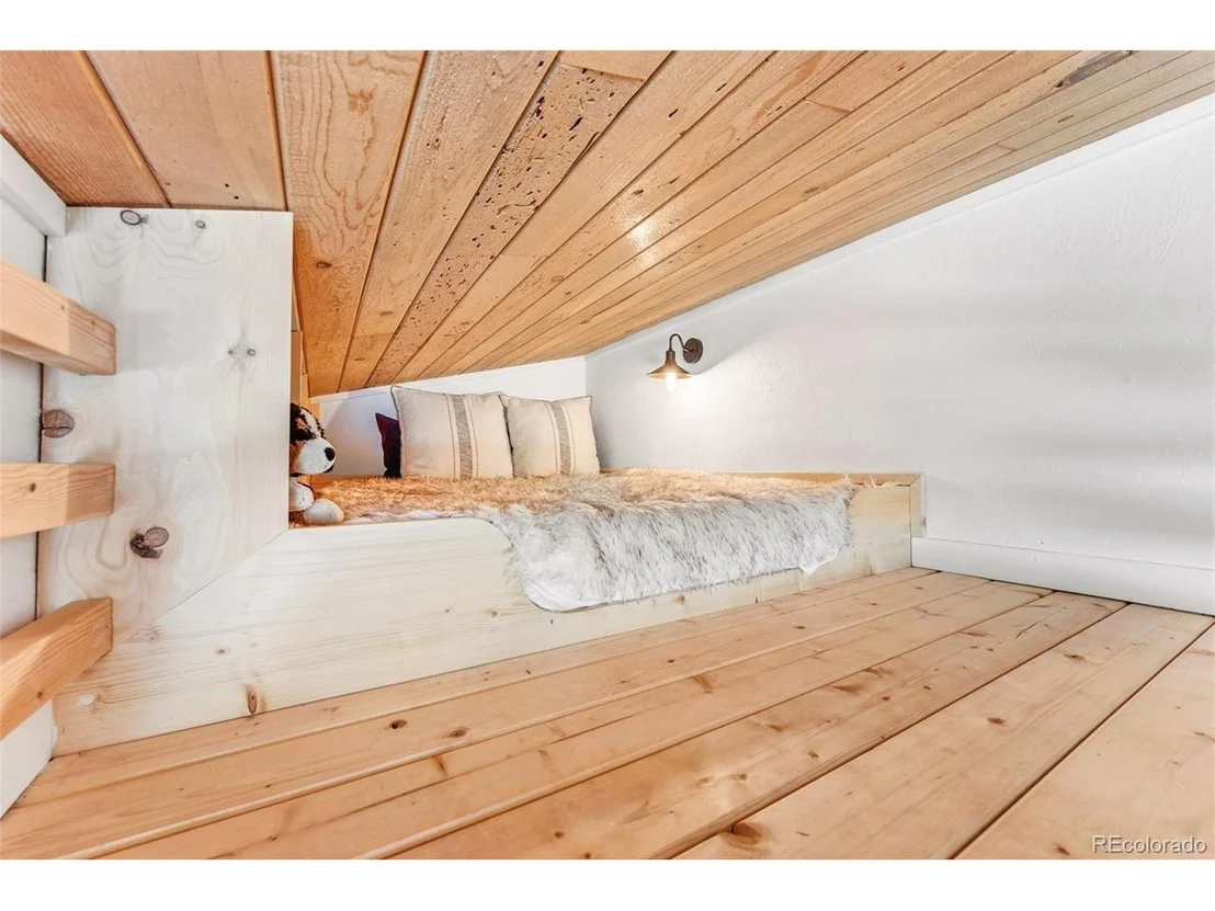Photo of 32928 Bluebell Cir