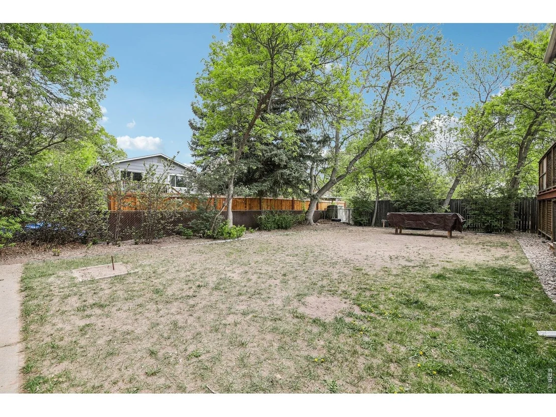 Photo of 1720 Springfield Dr
