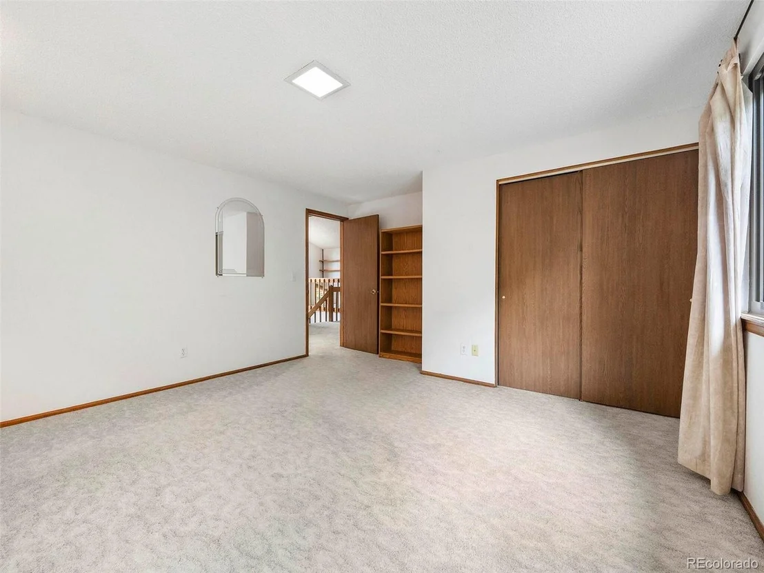 Photo of 4384 S Atchison Cir