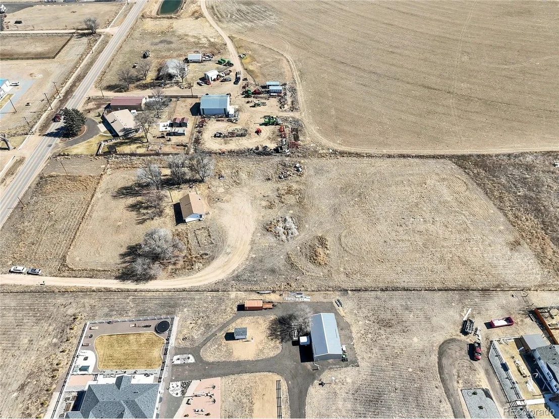 Photo of 7478 County Road 24