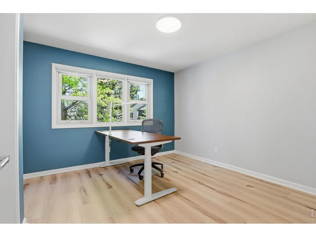 Photo of 5579 STONEWALL Pl