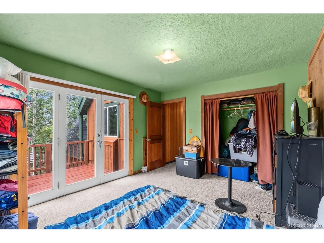 Photo of 137 B Rd