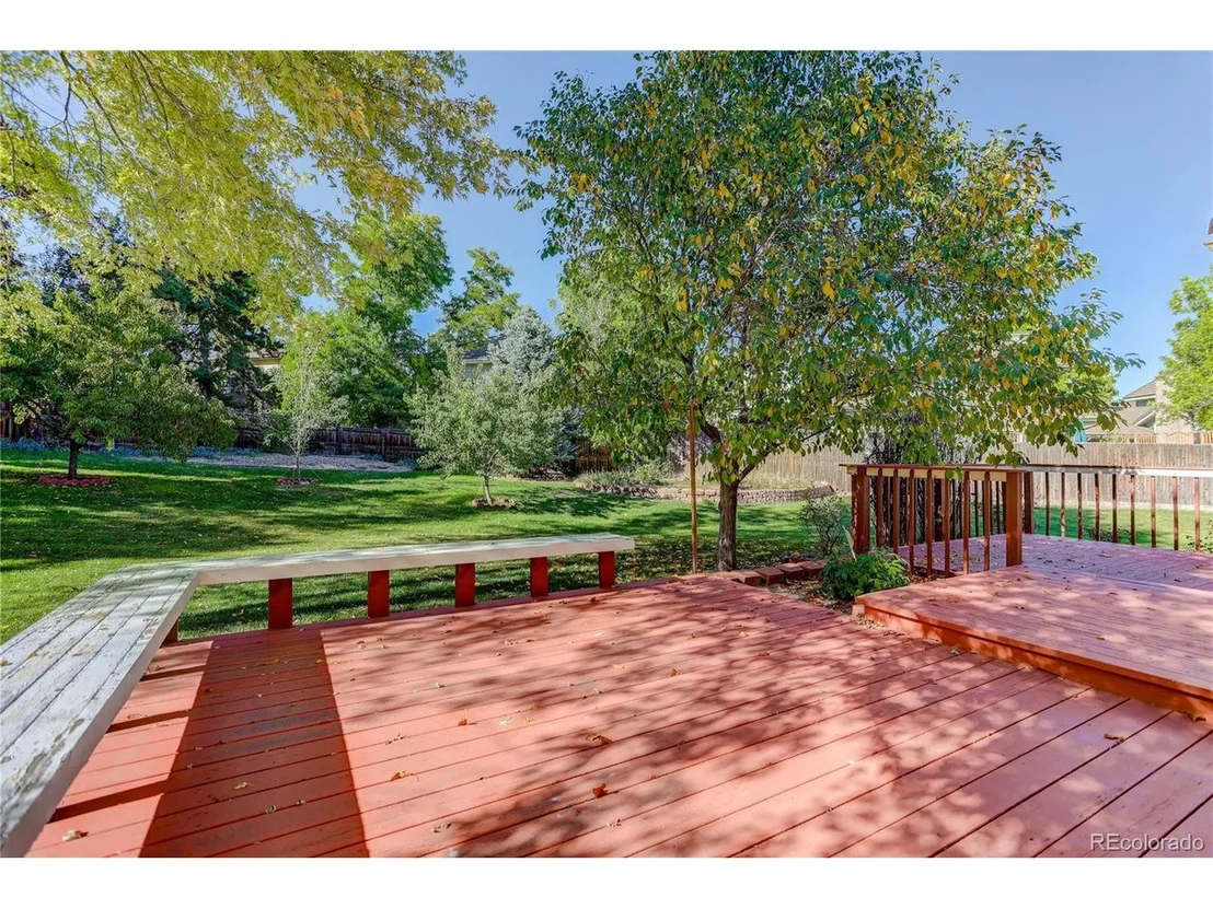 Photo of 7971 Arrowhead Ct