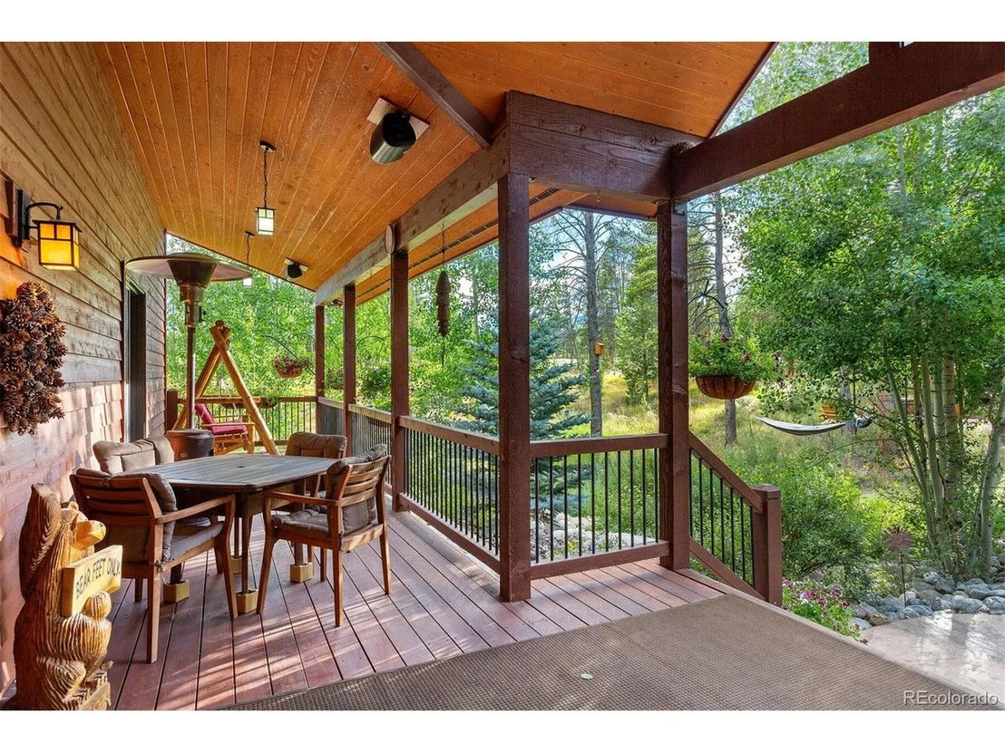 Photo of 657 Stagecoach Dr