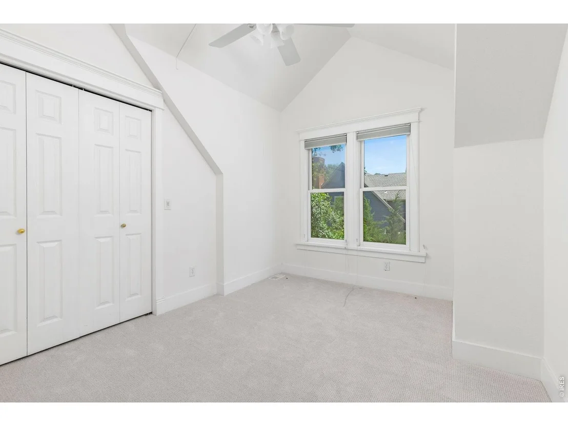 Photo of 497 Arapahoe Ave