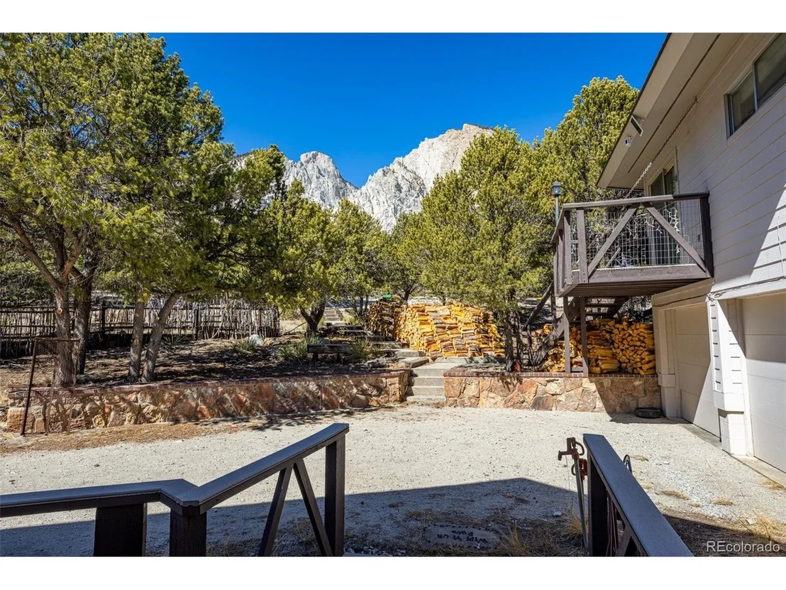 Photo of 16695 County Road 162