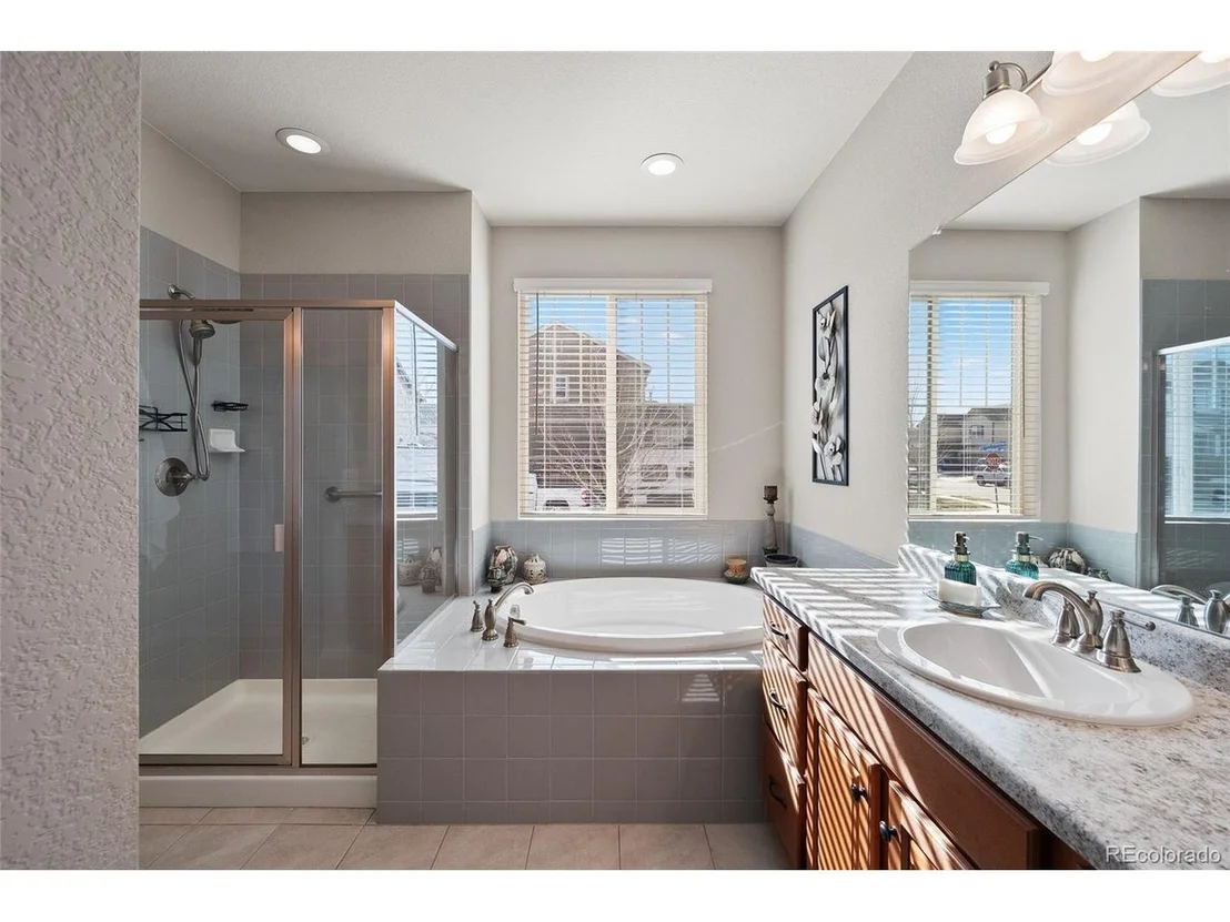 Photo of 5238 Cherry Blossom Dr