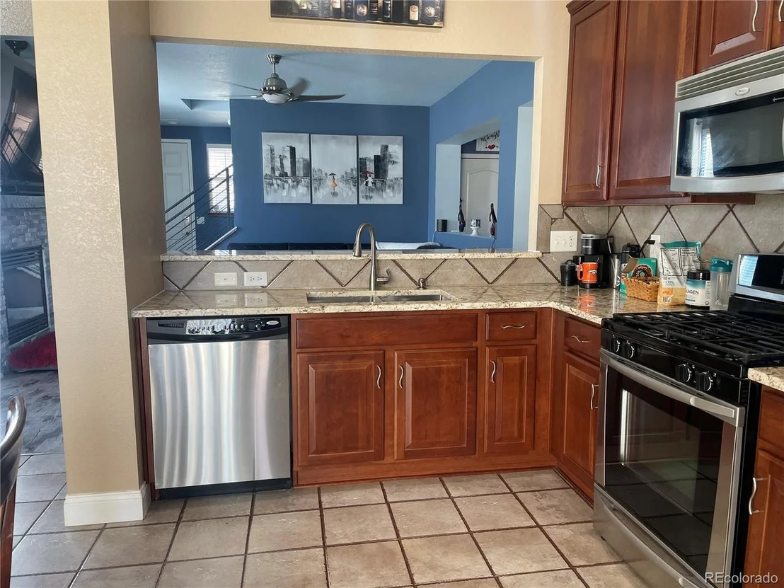 Photo of 262 Shenandoah Way
