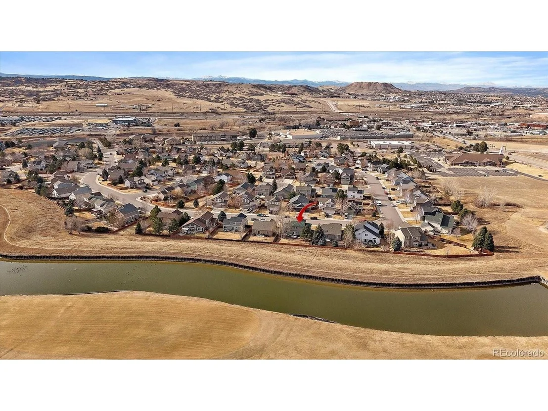 Photo of 700 Mango Dr