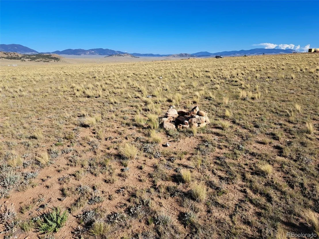 Photo of 475 Summit Rd